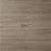 Riverside Furniture Sloane Gray Wash Credenza Desk and Hutch-3