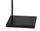 Crestview Collection Zephyr Traditional Floor Lamp-1