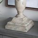 Crestview Collection Whitley Beige Table Lamp-4