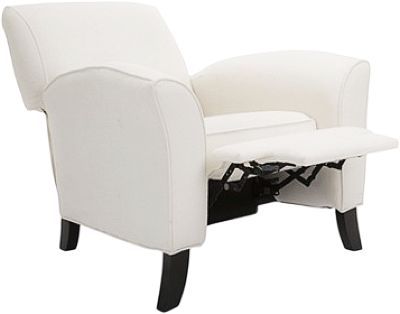 Superstyle Furniture Ltd. Customizable 74 Power Recliner-1