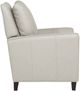 Palliser® Furniture Customizable India Pushback Chair-2