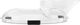 KitchenAid® Clear Bowl-Lift Stand Mixer Pouring Shield Attachment-3