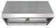 Air King Advantage Professional Series 36" Wall Mount Range Hood-0