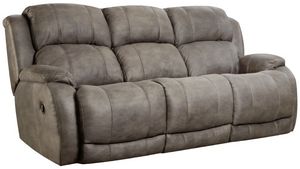 Denali Dual Reclining Sofa