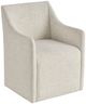 Universal Explore Home™ Customizable Nico Dining Chair-0