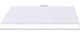 Vent-A-Hood® 54" White Wall Hood-0