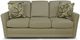 England Furniture Tripp Sofa-0
