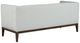 Fairfield® Customizable Dyson Sofa-3
