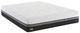 Sealy® Conform™ Premium™ N11 Gratifying Gel Memory Firm Tight Top King Mattress-0