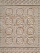 Signature Design by Ashley® Bachby 8'x10' Area Rug-1