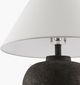 Surya Kaliyu Black Table Lamp-4