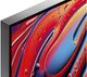 Sony® BRAVIA 9 75” 4K Ultra HD Mini LED QLED Smart TV-5