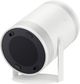 Samsung The Freestyle White 1080p Portable LED Projector-1