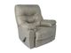 Mia Stone BOGO Rocking Recliners-1