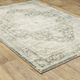 Oriental Weavers™ Savoy 5'x7' Style 4 Area Rug-1
