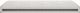 Serta® Blissful Excellence™ Alora Sky 7.75" Wrapped Coil Plush Tight Top Full Mattress-2