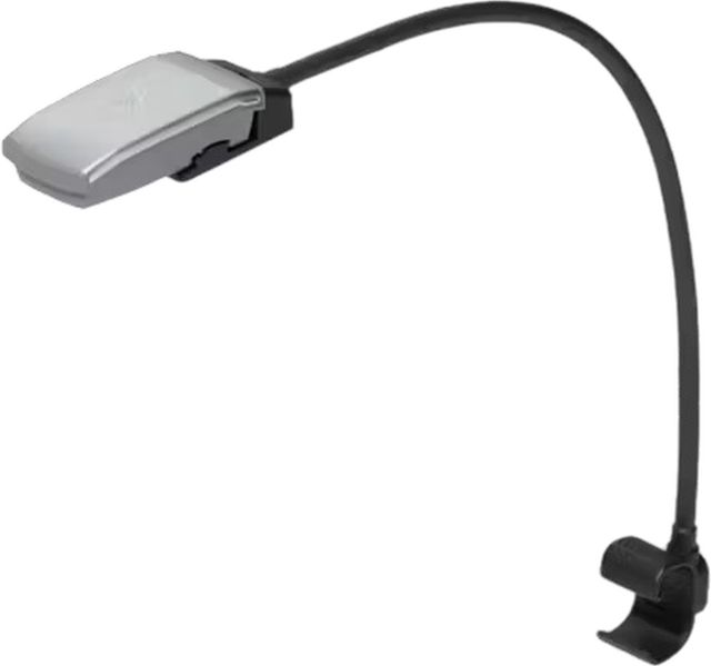 Weber® Weber Works™ Flexible Lighting-0