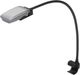 Weber® Weber Works™ Flexible Lighting-0