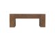 Fairfax Sofa Table-1