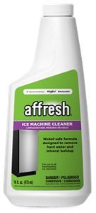 Affresh® Ice Machine Cleaner-0