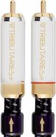 Tributaries® Series 8 MKII 1M RCA Cable-1