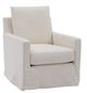 Synergy® 1595 Swivel Glider-0