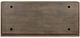 Magnolia Home by Joanna Gaines Percey Brown Sideboard-4