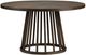 Crestview Collection Brunswick Brown Dining Table-0