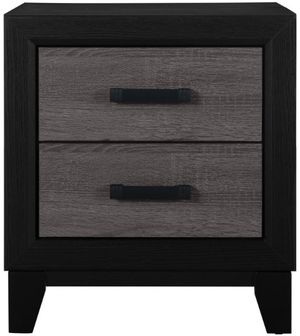 Click to view more images of the product.