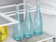 Samsung Bespoke AI 36" 24.5 Cu. Ft. Fingerprint Resistant Stainless Steel French Door Refrigerator with In-Door Tall Water Dispenser-2
