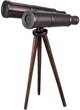 Moe's Home Collection Bronze Binoculars-2
