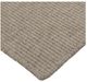 Dalyn™ Rug Company Chambal Beige 8'x10' Area Rug-2