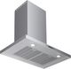 Bosch® 500 Series 30" Stainless Steel Wall Mounted Range Hood-3