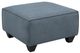 Legends Home Phoenix Caribbean Cocktail Ottoman-0