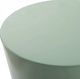 Uttermost® Sabetha Green Drink Table-3