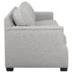Temple Furniture Customizable Tailor Made 7730 Queen Sleeper Sofa-2