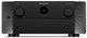 Marantz® 13.4 Channel Black Home Theater Receiver-0