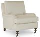 Century® Studio Essentials Smith Accent Chair-0