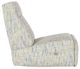 HF Custom Customizable Hernan Power Recliner-3