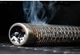 Pit Boss® Grills 9" Smoking Tube-1