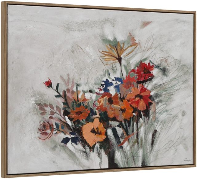 Renwil® Liliosa Wall Art-2