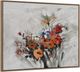 Renwil® Liliosa Wall Art-2