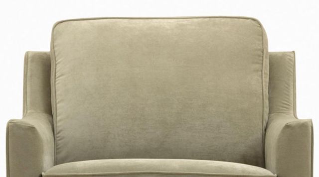 Jaymar Talbot Urban Chic Grave Pearl 01 Chair-1