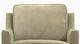 Jaymar Talbot Urban Chic Grave Pearl 01 Chair-1