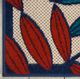 Nourison Home™ Aloha 5'x8' Style 39 Area Rug-4
