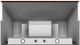 Vent-A-Hood® 36" Stainless Steel Wall Mounted Range Hood-3