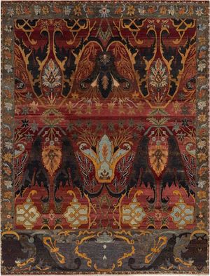 Click to view more images of the product.