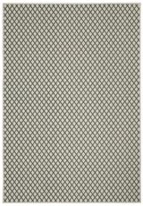 Beige-Gray