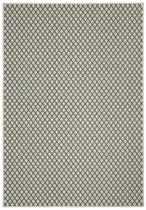Oriental Weavers™ Torrey 5'x7' Style 3 Area Rug-0
