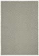 Oriental Weavers™ Torrey 5'x7' Style 3 Area Rug-0